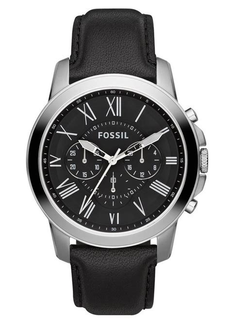 fossil fs4812 price in malaysia|fossil fs4812.